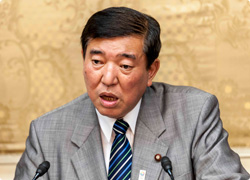 自民党「Truth Team(T2)」がキックオフ! ネット上の国民の声を活かし、新しい政治のカタチを