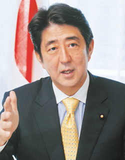 脇 雅史参院国対委員長 脇 雅史参院国対委員長