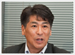 田村憲久SC厚生労働大臣に聞く 来年度から児童手当を復活