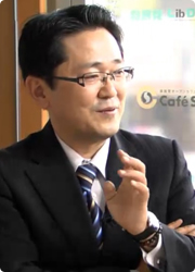 「外交交渉とは、自民党とは」 「外交交渉とは、自民党とは」