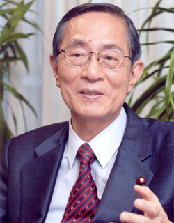 幹事長 石破 茂 幹事長 石破 茂