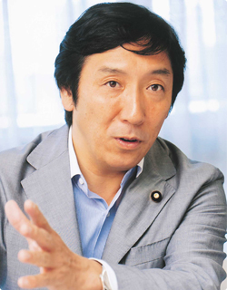 菅原一秀SC経済産業大臣 菅原一秀SC経済産業大臣