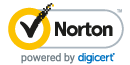 Norton