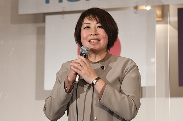 「HOKKAIDO政治塾」(講師:長谷川 岳 参議院議員)
