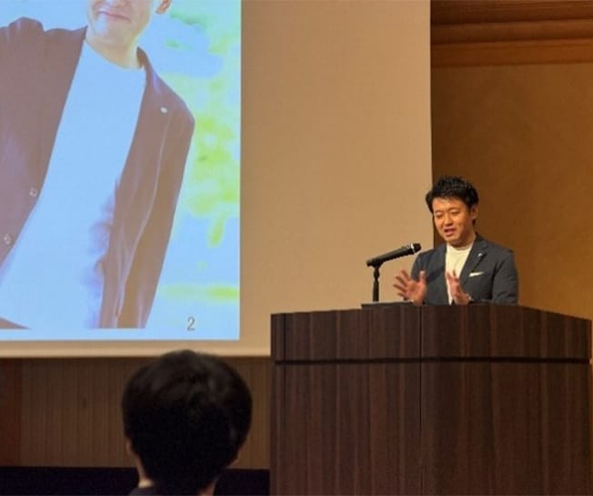 第6期・第4回、第5回「いわて政治塾」開催