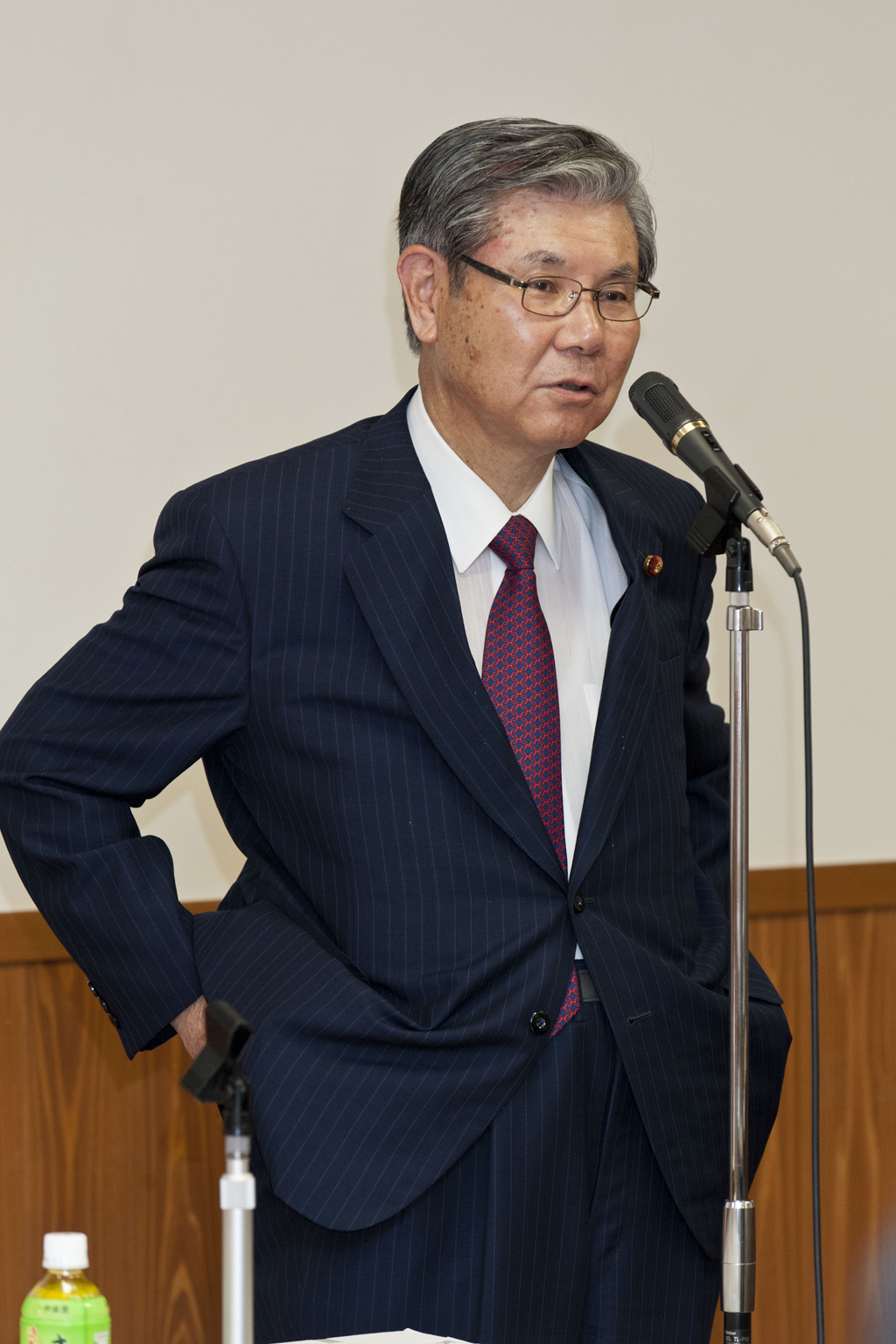 第30回まなびとプロジェクト（憲法スペシャル：講座&#9312;・講座&#9313;）を開催しました