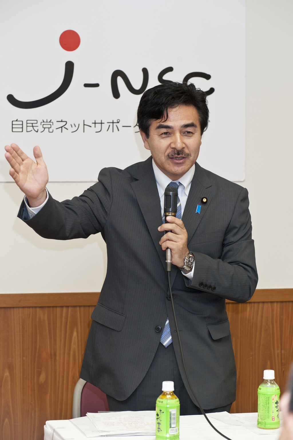 第30回まなびとプロジェクト（憲法スペシャル：講座&#9312;・講座&#9313;）を開催しました