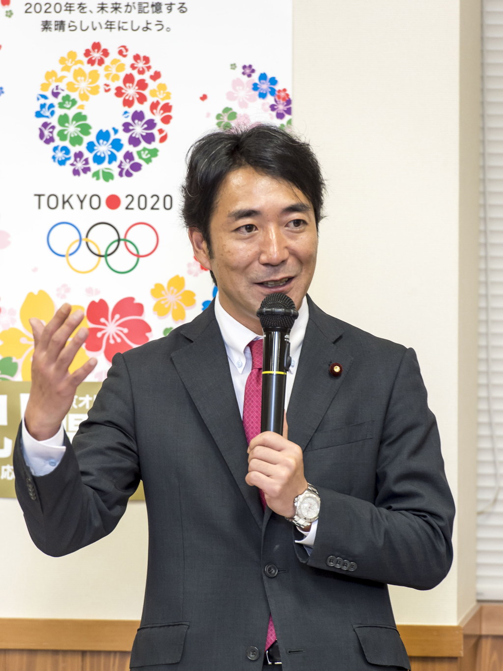 「第17回まなびとスコラ」を開催しました