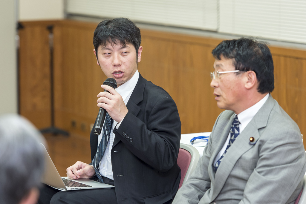 「第20回まなびとスコラ」を開催しました