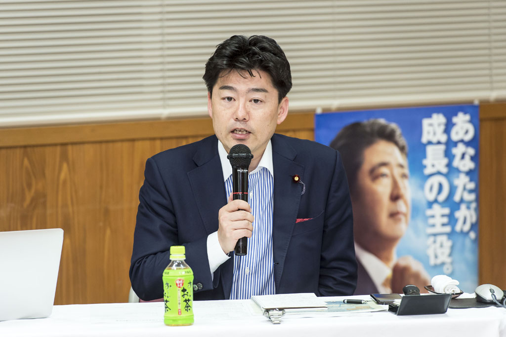 「第22回まなびとスコラ」を開催しました