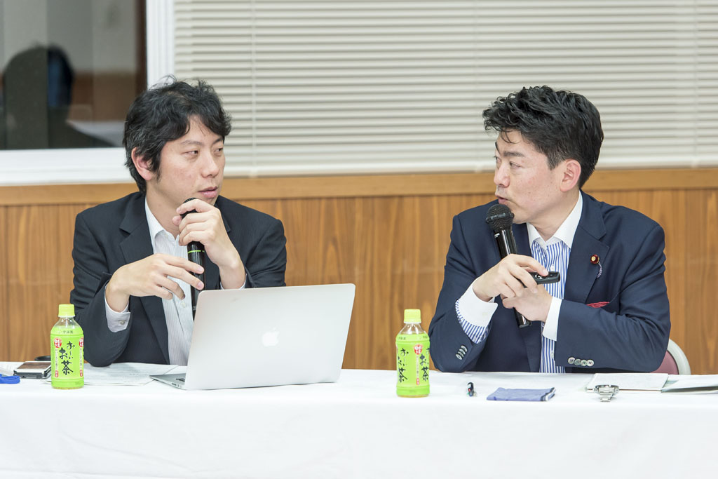 「第22回まなびとスコラ」を開催しました
