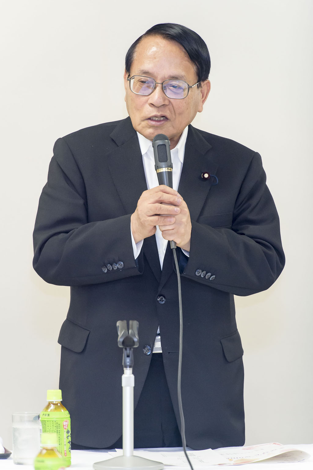 第1回「まなびとwomen」を開催しました
