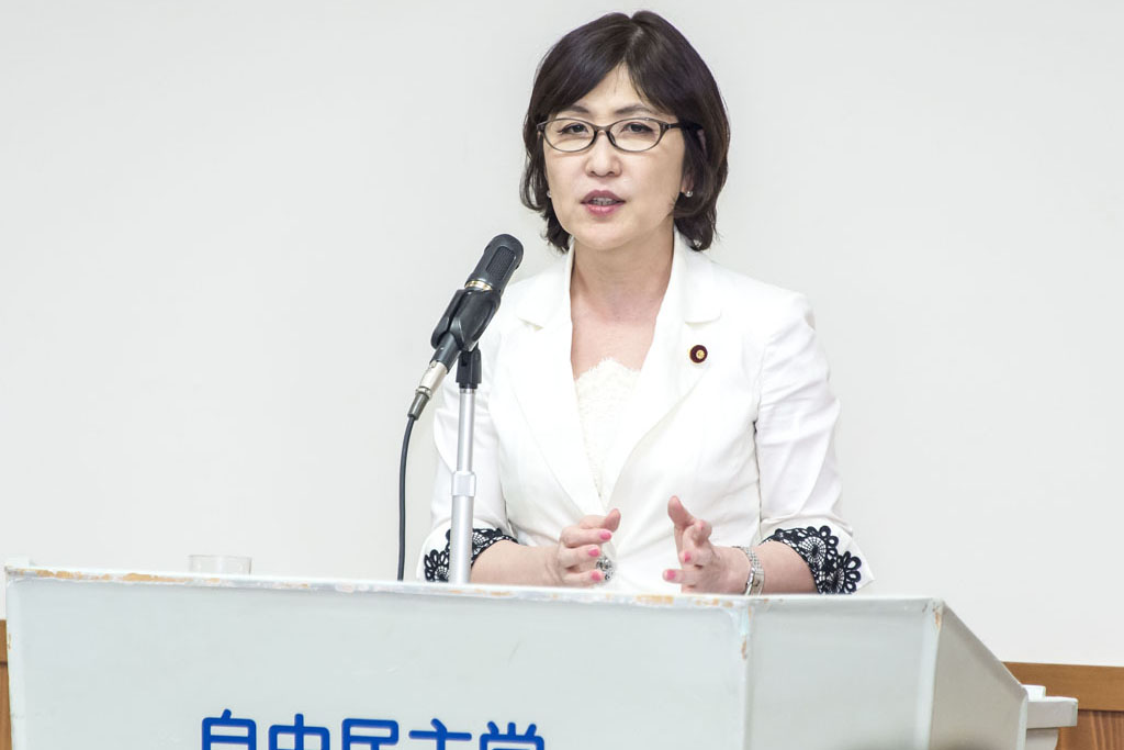 第2回「まなびとwomen」を開催しました