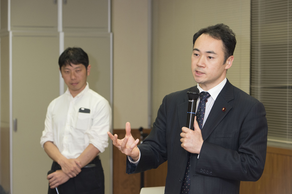 「第25回まなびとスコラ」を開催しました