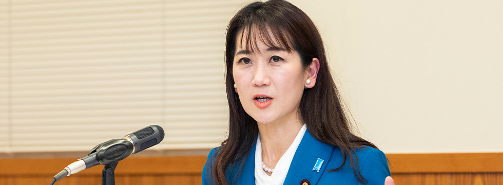第47回まなびとスコラを開催しました