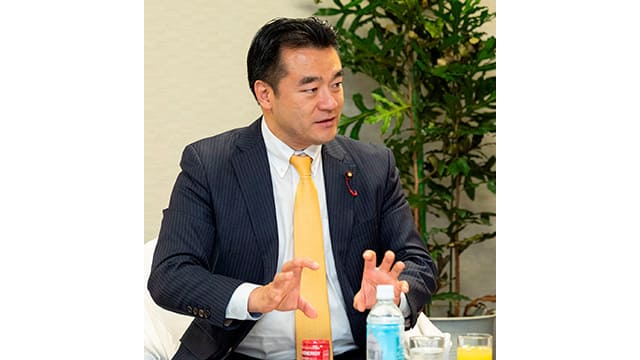 第5回「まなびと夜間塾」を開催しました