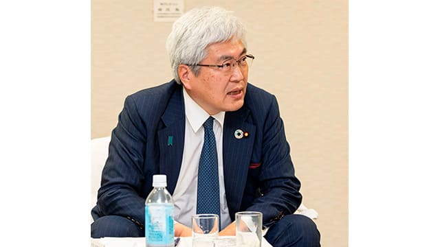 第5回「まなびと夜間塾」を開催しました