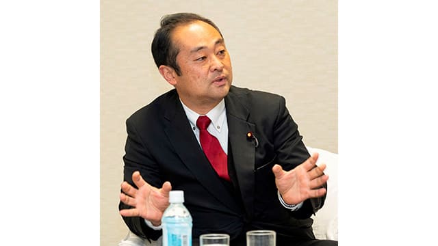 第5回「まなびと夜間塾」を開催しました