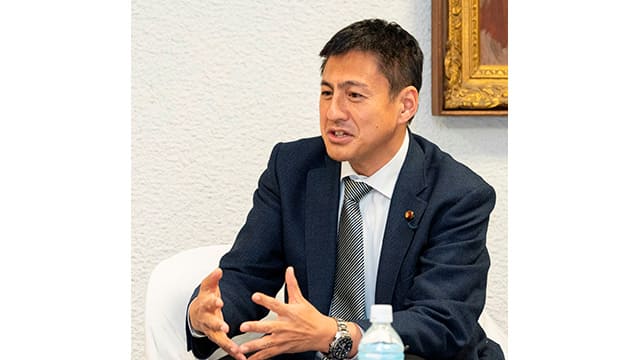 第5回「まなびと夜間塾」を開催しました