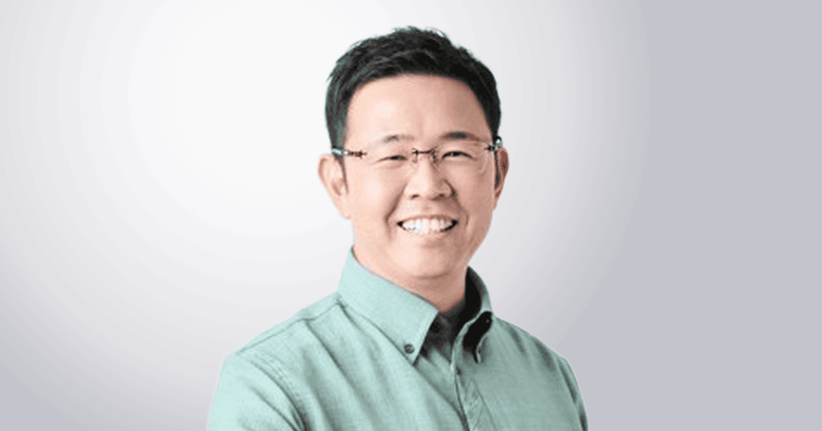 沖縄県知事選挙 | 選挙 | 自由民主党