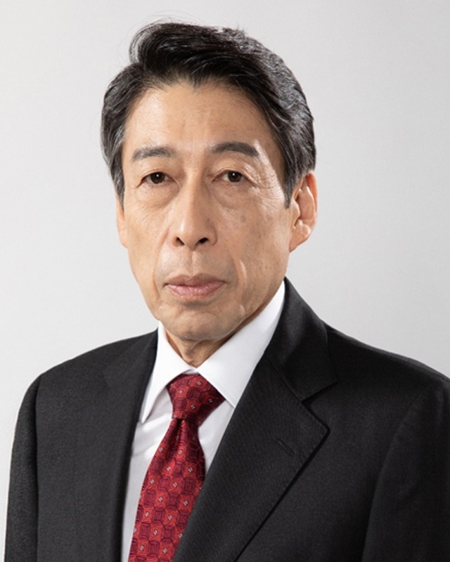 服部 誠太郎