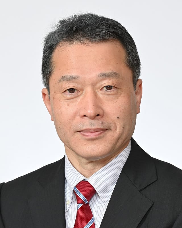 一見 勝之