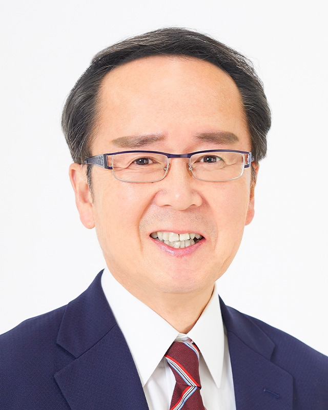 池田 豊人
