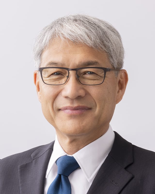宮﨑 泉