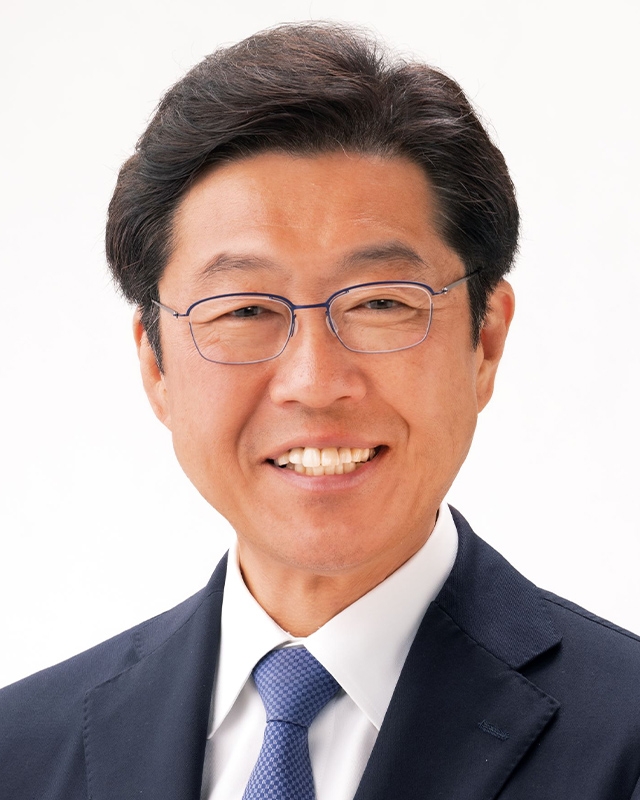門 博文