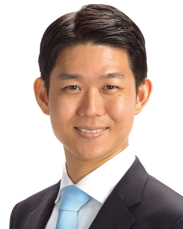 岸 信千世