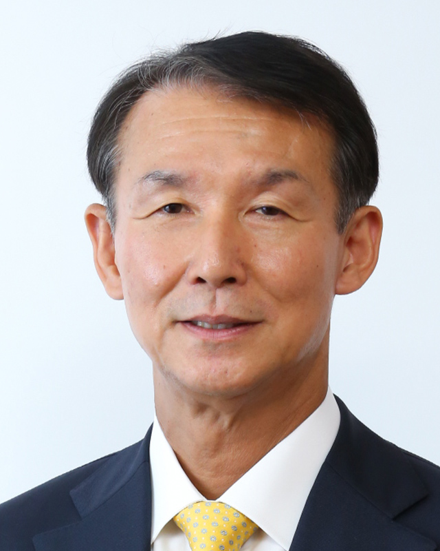 岸本 周平