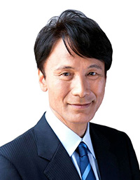 三反園 訓