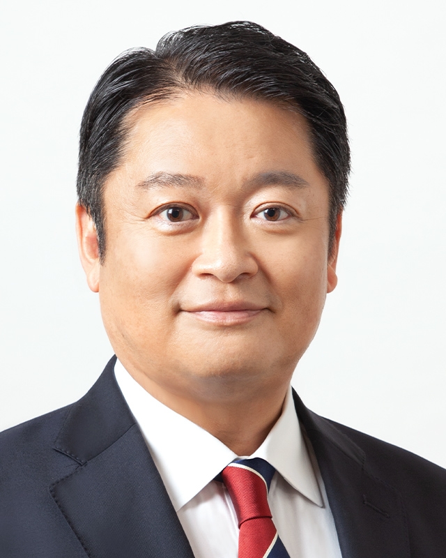 長崎 幸太郎