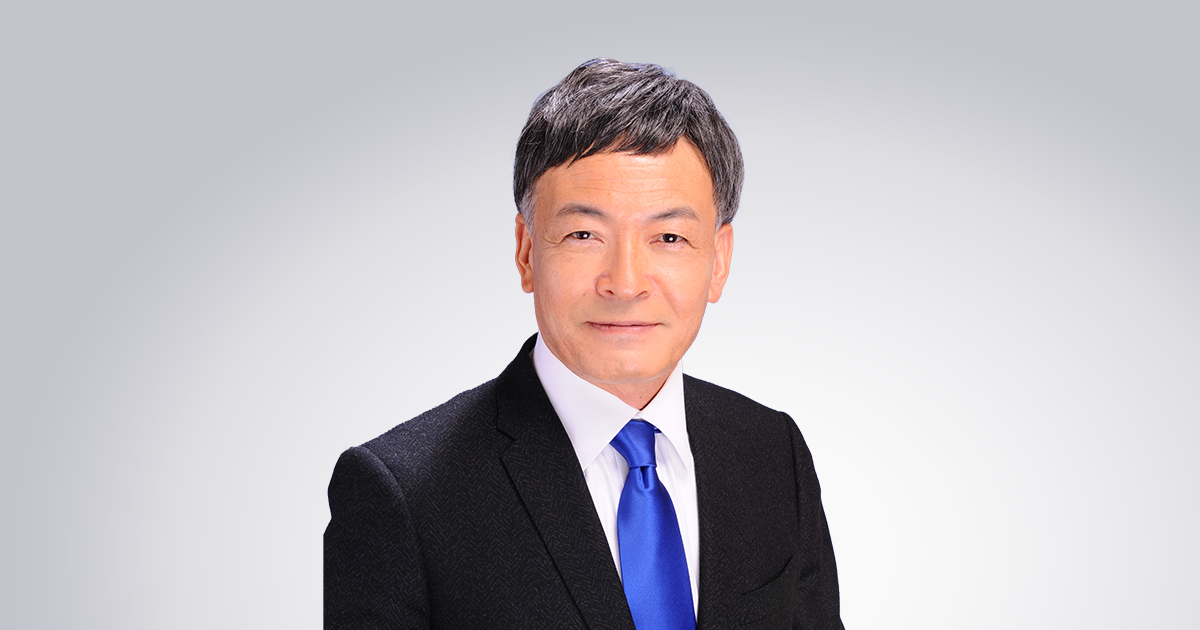 選挙