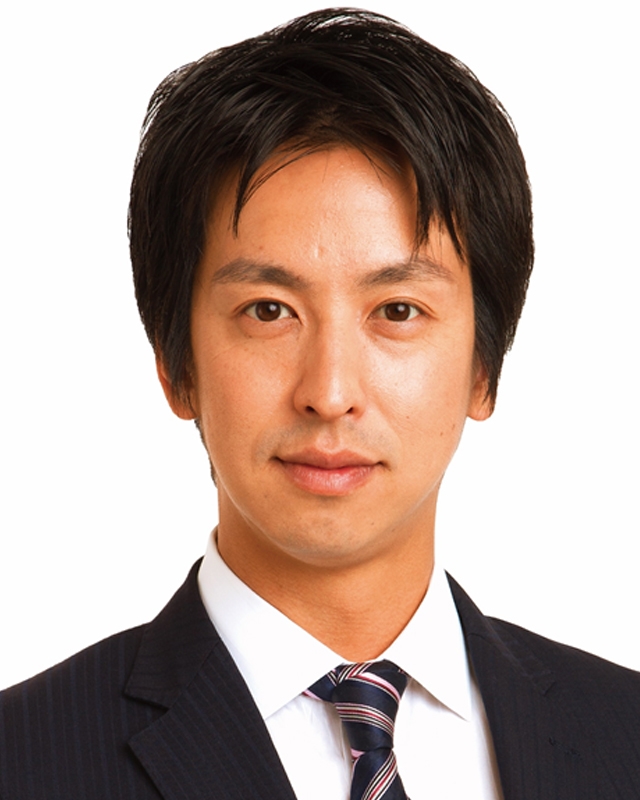 関 政幸