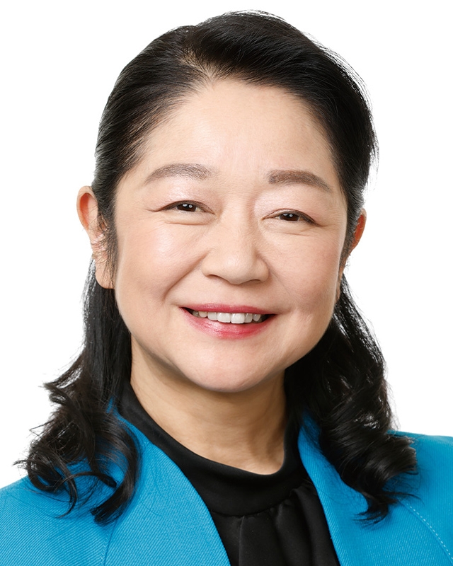 白坂 亜紀