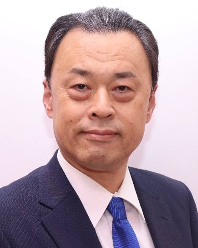 丸山 達也