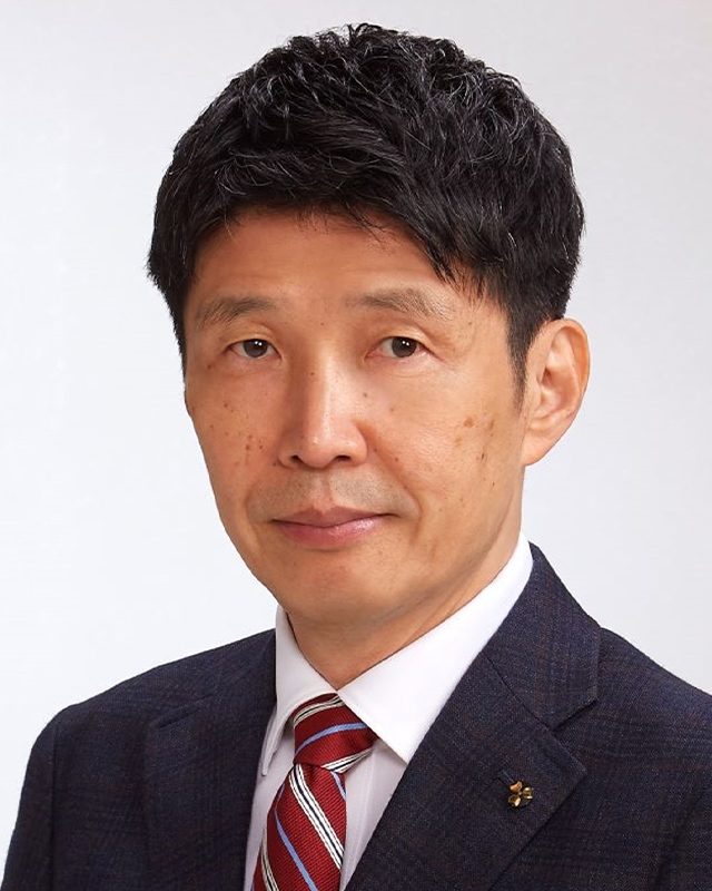 山本 一太
