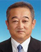 田村 康夫