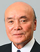 田中 久也