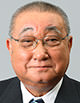 吉原 太郎氏の顔写真