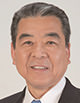 村田 憲俊