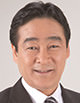 吉田 正人