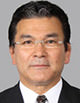 禧久 伸一郎