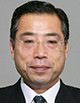 松里 保廣