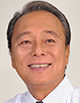 神奈川県 当選者一覧 地方こそ 成長の主役 平成27年度 第18回 統一地方選挙 自由民主党