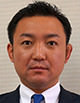 橋口 海平