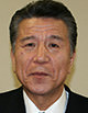 坂田 孝志