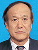 岡本 富治