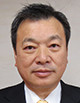 藪田 栄治